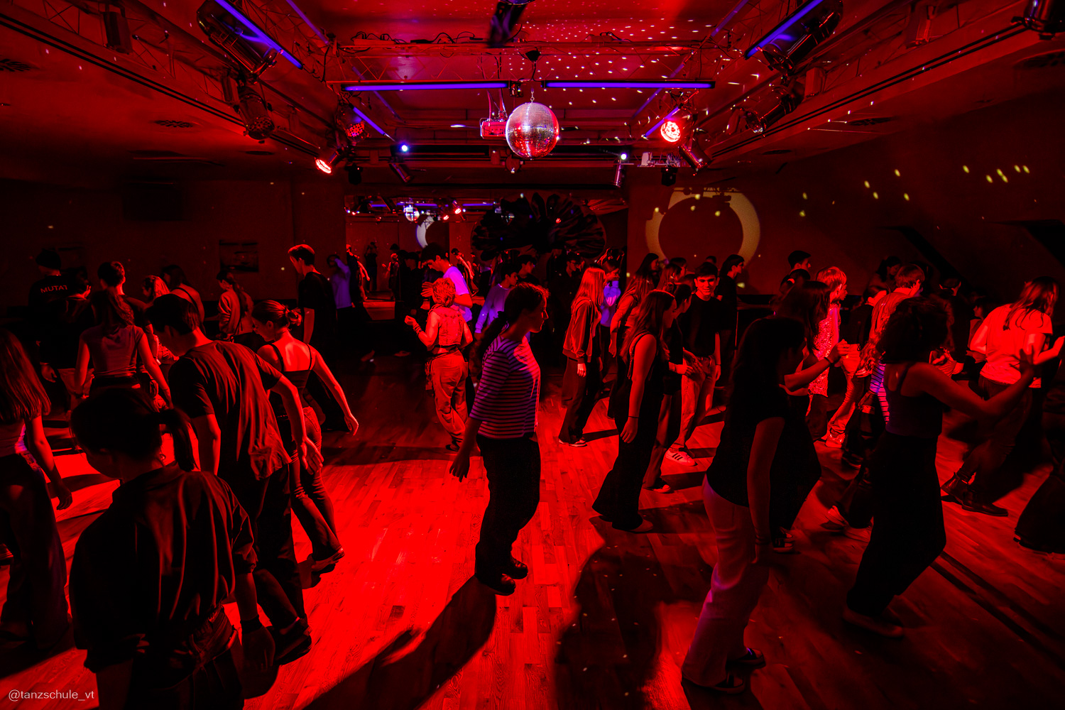 20240210 Operation Overnight '24 1960